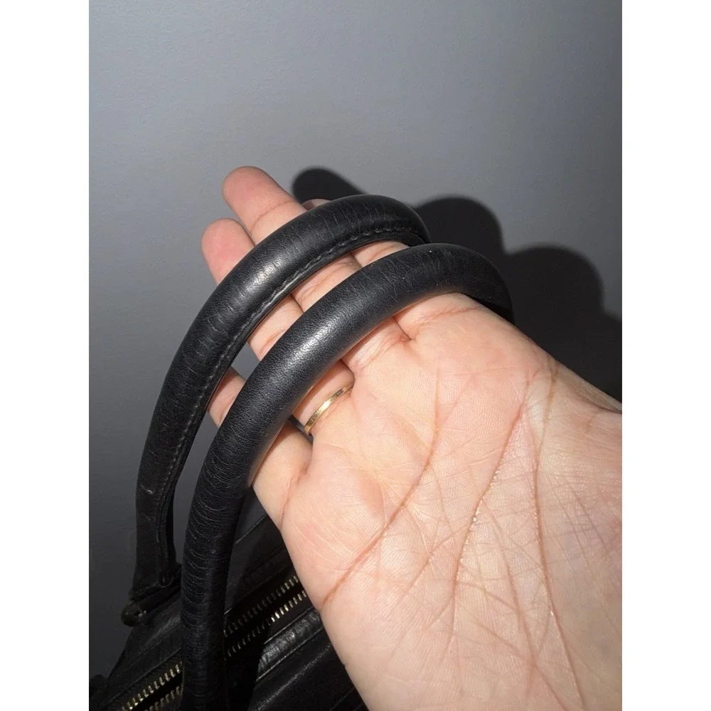 Rebecca Minkoff pre owned